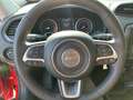 Jeep Renegade My23 Longitude 1.0 Gse T3 Rojo - thumbnail 15