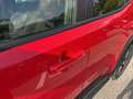 Jeep Renegade My23 Longitude 1.0 Gse T3 Rojo - thumbnail 9