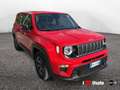 Jeep Renegade My23 Longitude 1.0 Gse T3 Rojo - thumbnail 2
