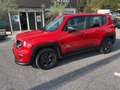 Jeep Renegade My23 Longitude 1.0 Gse T3 Rojo - thumbnail 8