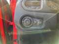 Jeep Renegade My23 Longitude 1.0 Gse T3 Rojo - thumbnail 14