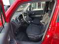 Jeep Renegade My23 Longitude 1.0 Gse T3 Rojo - thumbnail 13