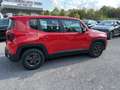 Jeep Renegade My23 Longitude 1.0 Gse T3 Rojo - thumbnail 6
