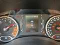 Jeep Renegade My23 Longitude 1.0 Gse T3 Rojo - thumbnail 16