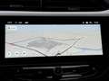Opel Corsa 1.2B 75PK GS GPS/CAMERA/PARKPILOT/KEYLESS Zilver - thumbnail 17