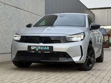 1.2B 75PK GS GPS/CAMERA/PARKPILOT/KEYLESS