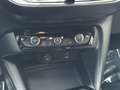 Opel Corsa 1.2B 75PK GS GPS/CAMERA/PARKPILOT/KEYLESS Zilver - thumbnail 16