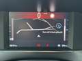 Opel Corsa 1.2B 75PK GS GPS/CAMERA/PARKPILOT/KEYLESS Zilver - thumbnail 14