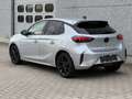 Opel Corsa 1.2B 75PK GS GPS/CAMERA/PARKPILOT/KEYLESS Zilver - thumbnail 3