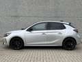 Opel Corsa 1.2B 75PK GS GPS/CAMERA/PARKPILOT/KEYLESS Zilver - thumbnail 2