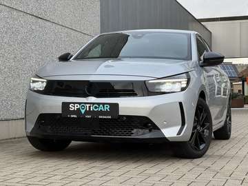 1.2B 75PK GS GPS/CAMERA/PARKPILOT/KEYLESS