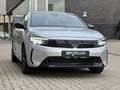 Opel Corsa 1.2B 75PK GS GPS/CAMERA/PARKPILOT/KEYLESS Zilver - thumbnail 7