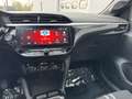 Opel Corsa 1.2B 75PK GS GPS/CAMERA/PARKPILOT/KEYLESS Zilver - thumbnail 15
