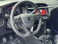 Opel Corsa 1.2B 75PK GS GPS/CAMERA/PARKPILOT/KEYLESS Zilver - thumbnail 12