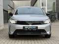 Opel Corsa 1.2B 75PK GS GPS/CAMERA/PARKPILOT/KEYLESS Zilver - thumbnail 8