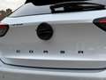Opel Corsa 1.2B 75PK GS GPS/CAMERA/PARKPILOT/KEYLESS Zilver - thumbnail 6