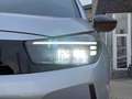 Opel Corsa 1.2B 75PK GS GPS/CAMERA/PARKPILOT/KEYLESS Zilver - thumbnail 9
