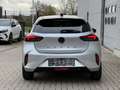 Opel Corsa 1.2B 75PK GS GPS/CAMERA/PARKPILOT/KEYLESS Zilver - thumbnail 4