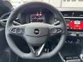 Opel Corsa 1.2B 75PK GS GPS/CAMERA/PARKPILOT/KEYLESS Zilver - thumbnail 13