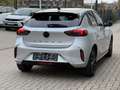 Opel Corsa 1.2B 75PK GS GPS/CAMERA/PARKPILOT/KEYLESS Zilver - thumbnail 5