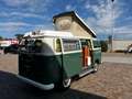 Volkswagen T2 Westfalia Zielony - thumbnail 6