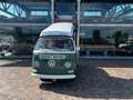 Volkswagen T2 Westfalia Zielony - thumbnail 1