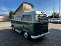 Volkswagen T2 Westfalia Zielony - thumbnail 4