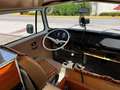 Volkswagen T2 Westfalia Zielony - thumbnail 14