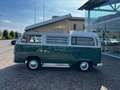 Volkswagen T2 Westfalia Zielony - thumbnail 3