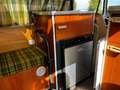 Volkswagen T2 Westfalia Zielony - thumbnail 12