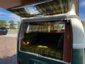 Volkswagen T2 Westfalia Zielony - thumbnail 7