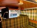 Volkswagen T2 Westfalia Zielony - thumbnail 15