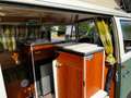 Volkswagen T2 Westfalia Zielony - thumbnail 11