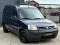 Peugeot Partner 1.4i - thumbnail 6