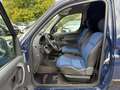Peugeot Partner 1.4i - thumbnail 2