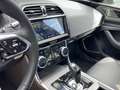 Jaguar XE R-Dynamic HSE AWD Bluetooth Head Up Display LED Blau - thumbnail 8
