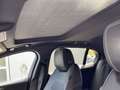 Jaguar XE R-Dynamic HSE AWD Bluetooth Head Up Display LED Blau - thumbnail 16