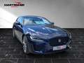 Jaguar XE R-Dynamic HSE AWD Bluetooth Head Up Display LED Blau - thumbnail 5