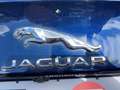 Jaguar XE R-Dynamic HSE AWD Bluetooth Head Up Display LED Blau - thumbnail 15
