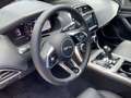 Jaguar XE R-Dynamic HSE AWD Bluetooth Head Up Display LED Blau - thumbnail 11