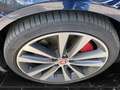 Jaguar XE R-Dynamic HSE AWD Bluetooth Head Up Display LED Blau - thumbnail 13
