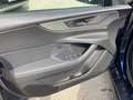 Jaguar XE R-Dynamic HSE AWD Bluetooth Head Up Display LED Blau - thumbnail 7