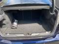 Jaguar XE R-Dynamic HSE AWD Bluetooth Head Up Display LED Blau - thumbnail 12
