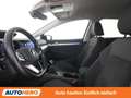 Volkswagen Golf 1.0 TSI Life Schwarz - thumbnail 10