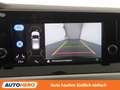 Volkswagen Golf 1.0 TSI Life Schwarz - thumbnail 21