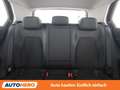 Volkswagen Golf 1.0 TSI Life Schwarz - thumbnail 15