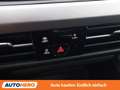 Volkswagen Golf 1.0 TSI Life Schwarz - thumbnail 26