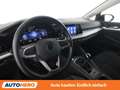 Volkswagen Golf 1.0 TSI Life Schwarz - thumbnail 11