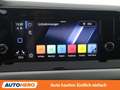 Volkswagen Golf 1.0 TSI Life Schwarz - thumbnail 25