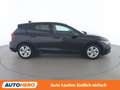 Volkswagen Golf 1.0 TSI Life Schwarz - thumbnail 7